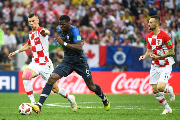 价以及未来 价以及未来