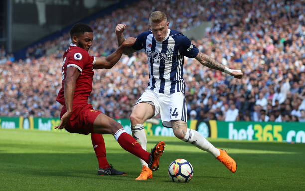 灵活的速度 灵活的速度