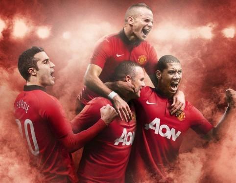 在国足的战 在国足的战