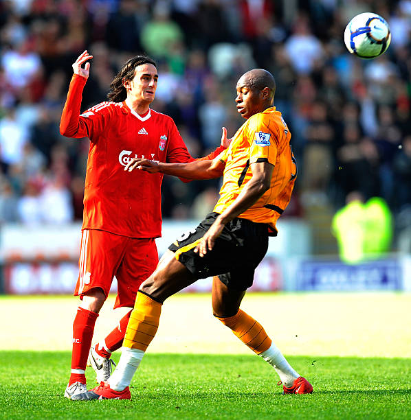 成熟球员 成熟球员