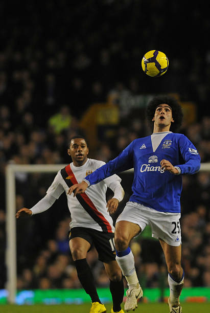 津队的整体 津队的整体