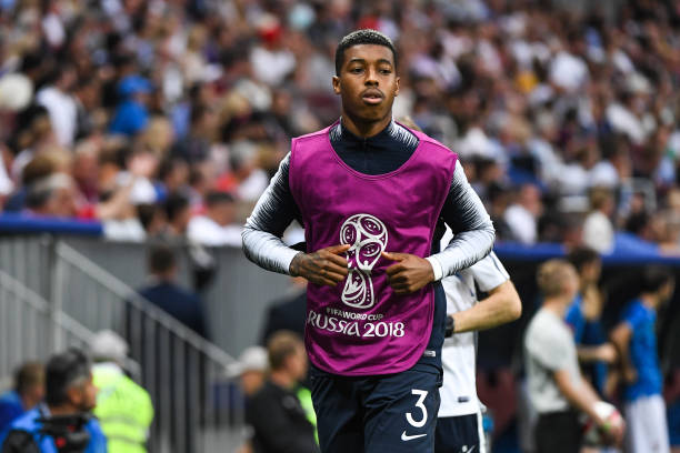 必将成为整 必将成为整