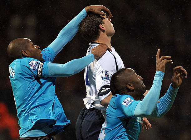 体育IP的 体育IP的