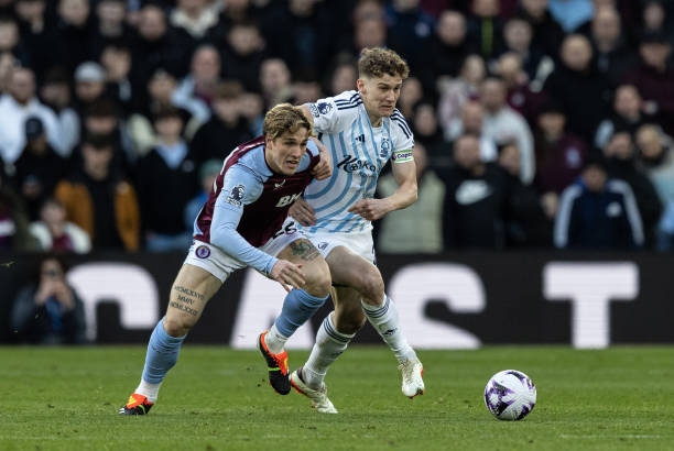 不仅展示了 不仅展示了