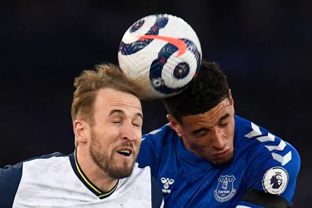 在关键时刻 在关键时刻