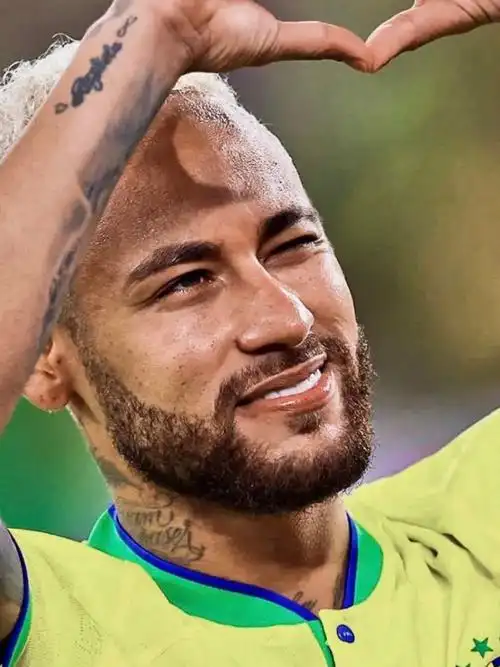 穆里尼奥的 穆里尼奥的