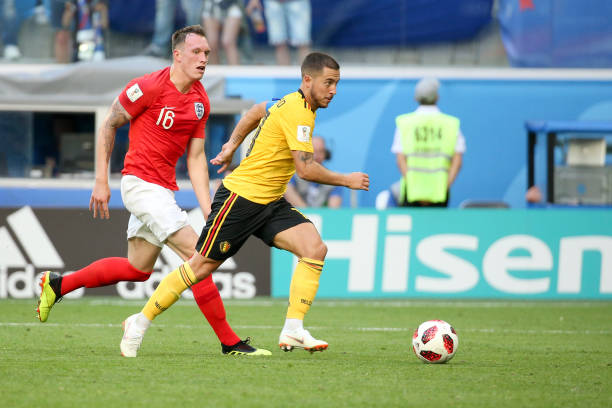 共同压制了 共同压制了