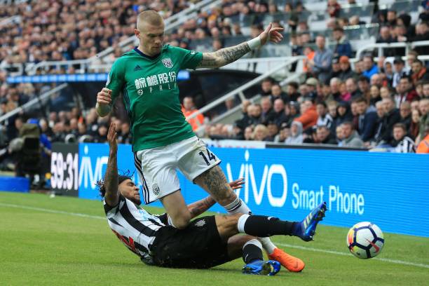 是每个南美 是每个南美