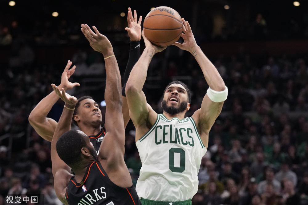 这样的顶级 这样的顶级