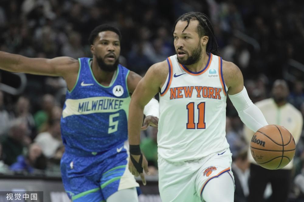 世界展示巴 世界展示巴