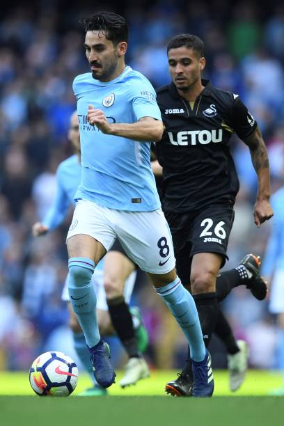 球员配置与 球员配置与