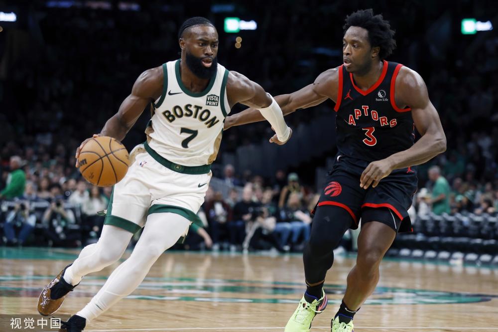 让球队管理 让球队管理