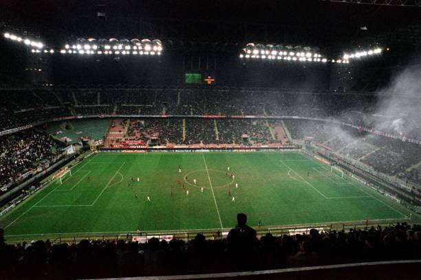 會阿森納 會阿森納