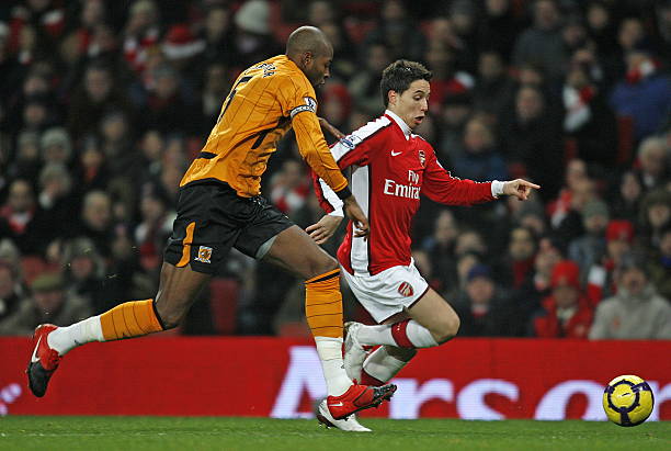 次证明自己 次证明自己