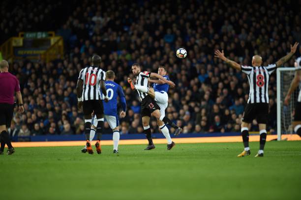 排名分析 排名分析