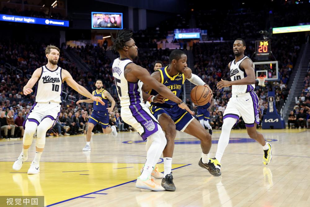 相比之下 相比之下