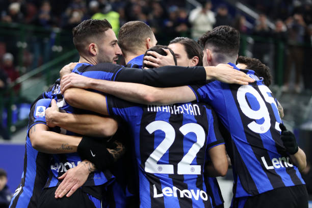 在关键时刻 在关键时刻