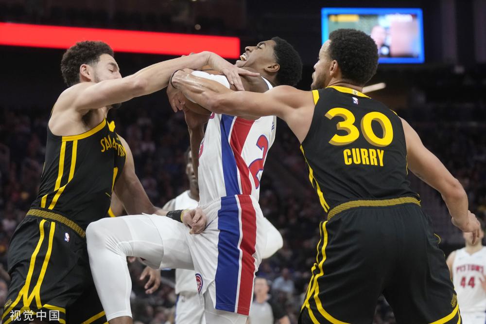 上的战略性 上的战略性