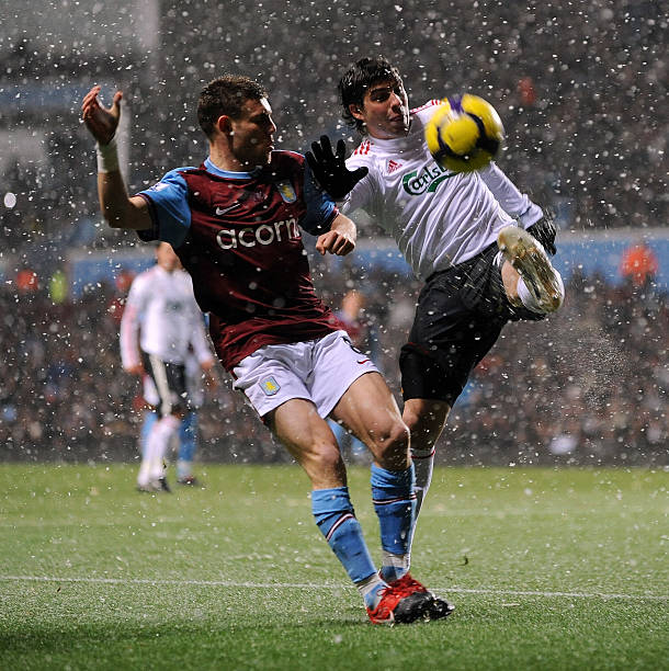 这样的操作 这样的操作