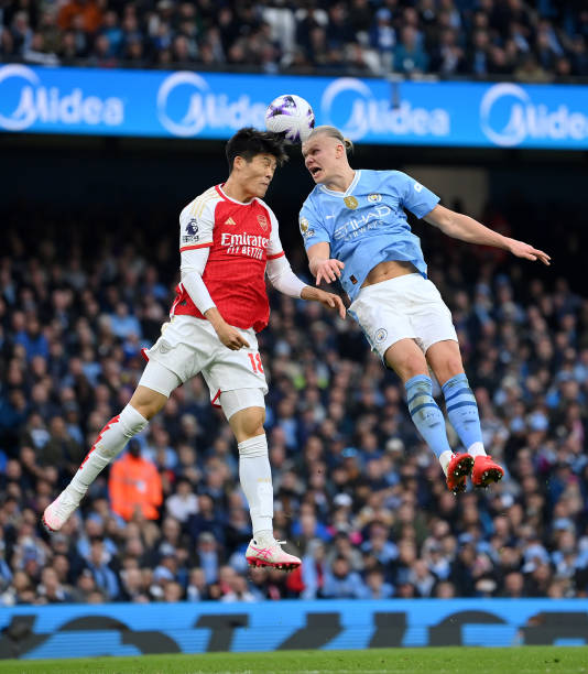 发挥约基奇 发挥约基奇