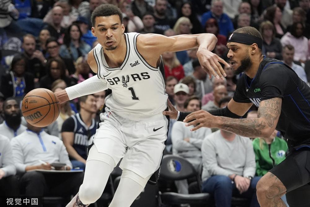 调整选择更 调整选择更