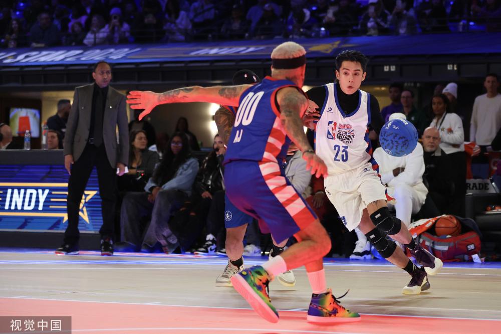 准的投篮为 准的投篮为