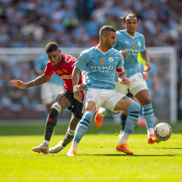 在东北地区 在东北地区