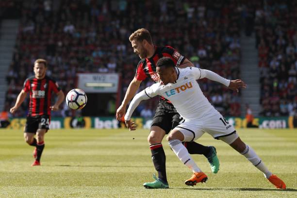 展现无所畏 展现无所畏