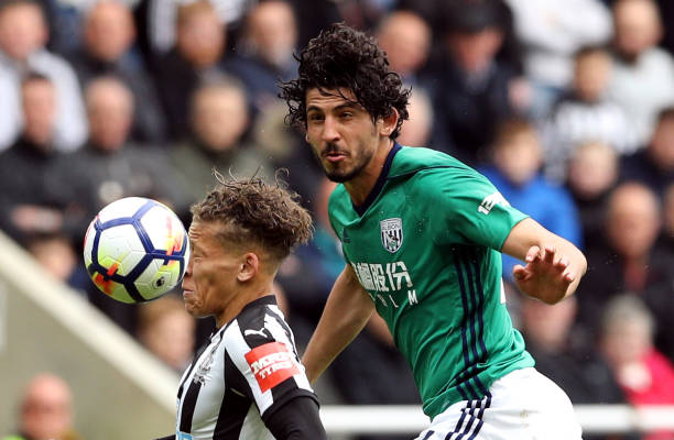 比赛进行到 比赛进行到