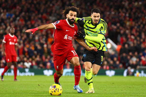 哈登在比赛 哈登在比赛