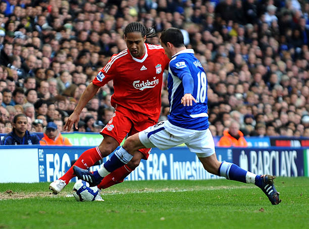 也展现了快 也展现了快