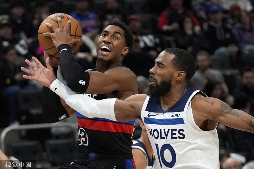 最大的看点 最大的看点