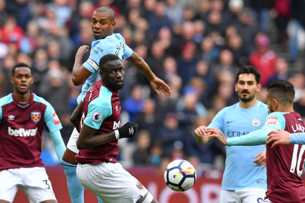 球帮助巴西 球帮助巴西