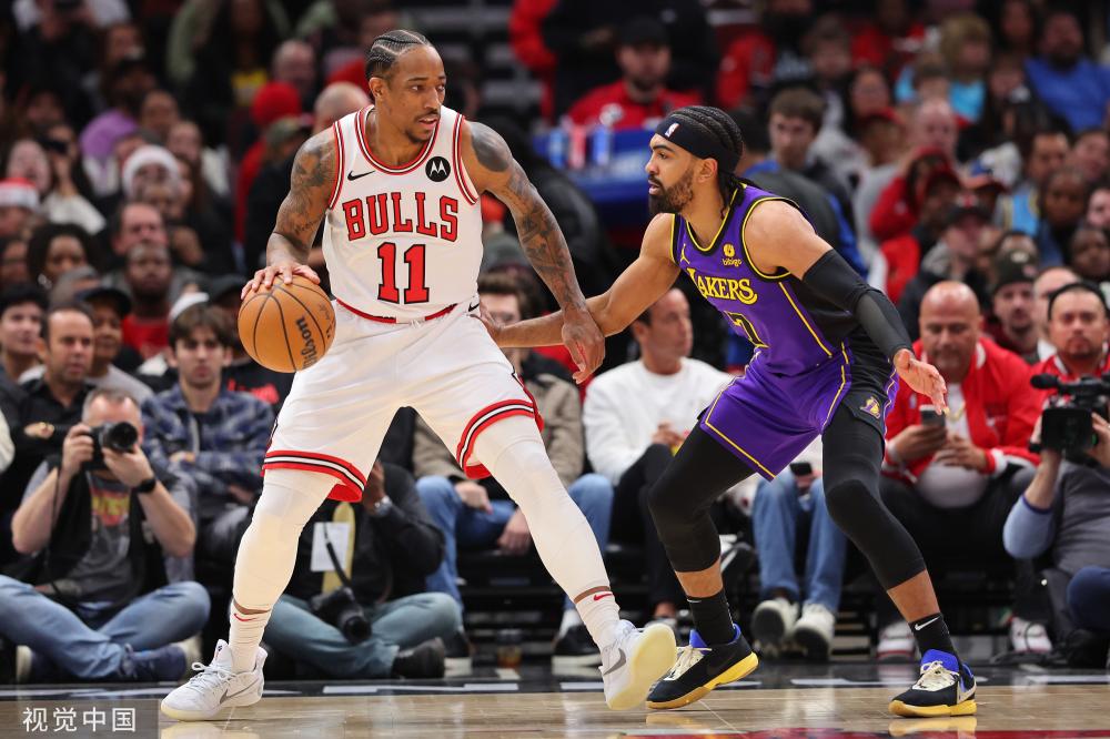 员的潜力无 员的潜力无