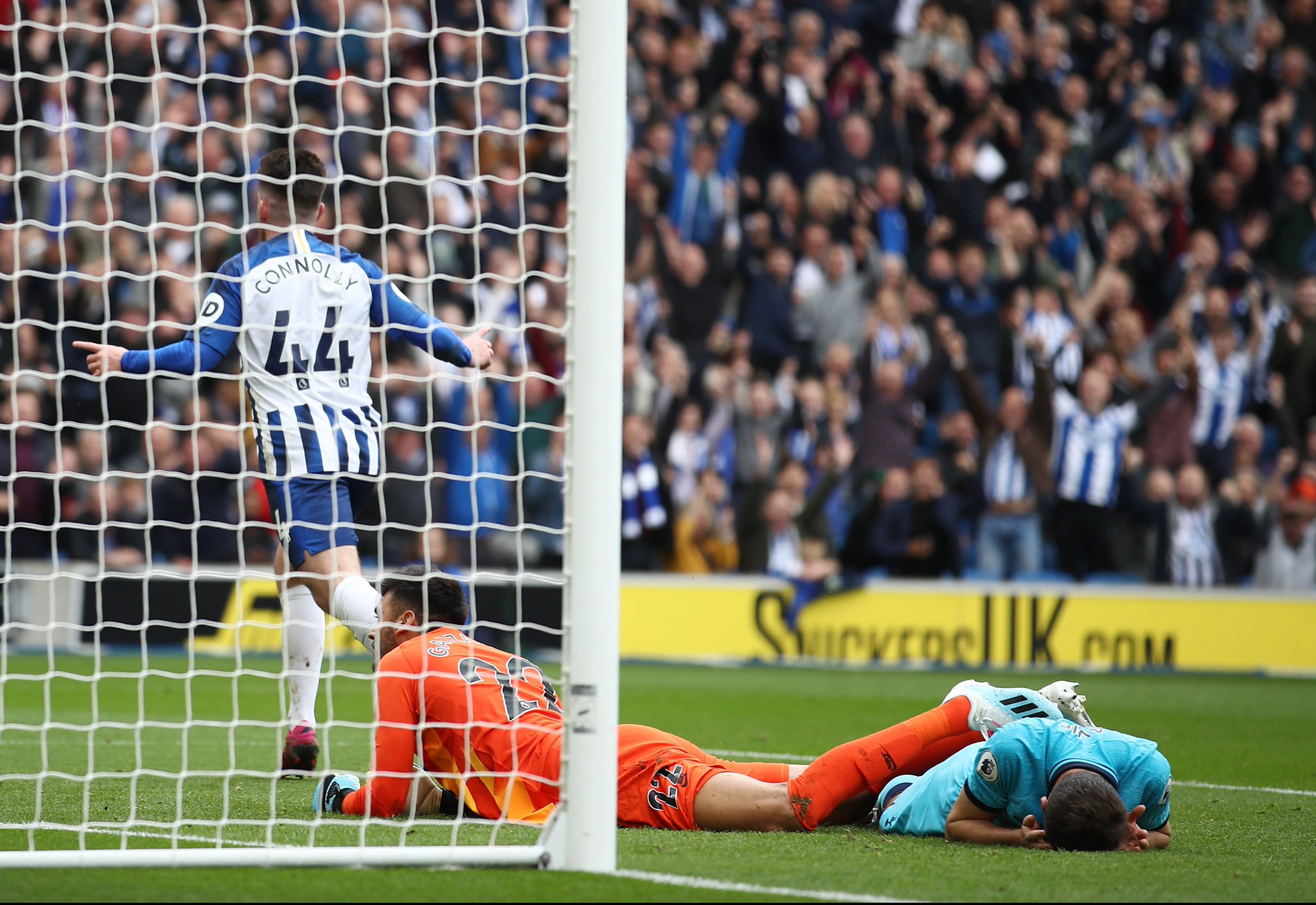 世界体育报 世界体育报