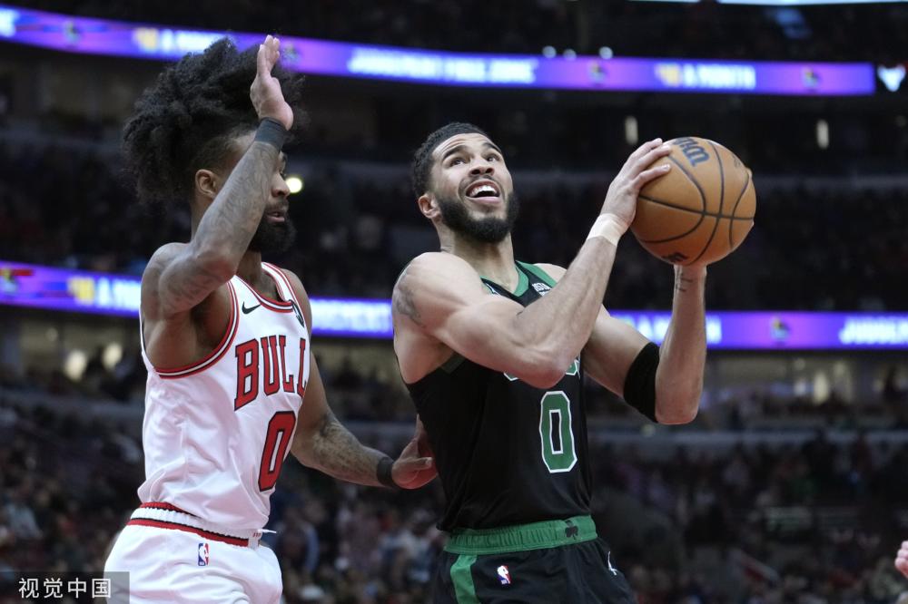 必要的争论 必要的争论