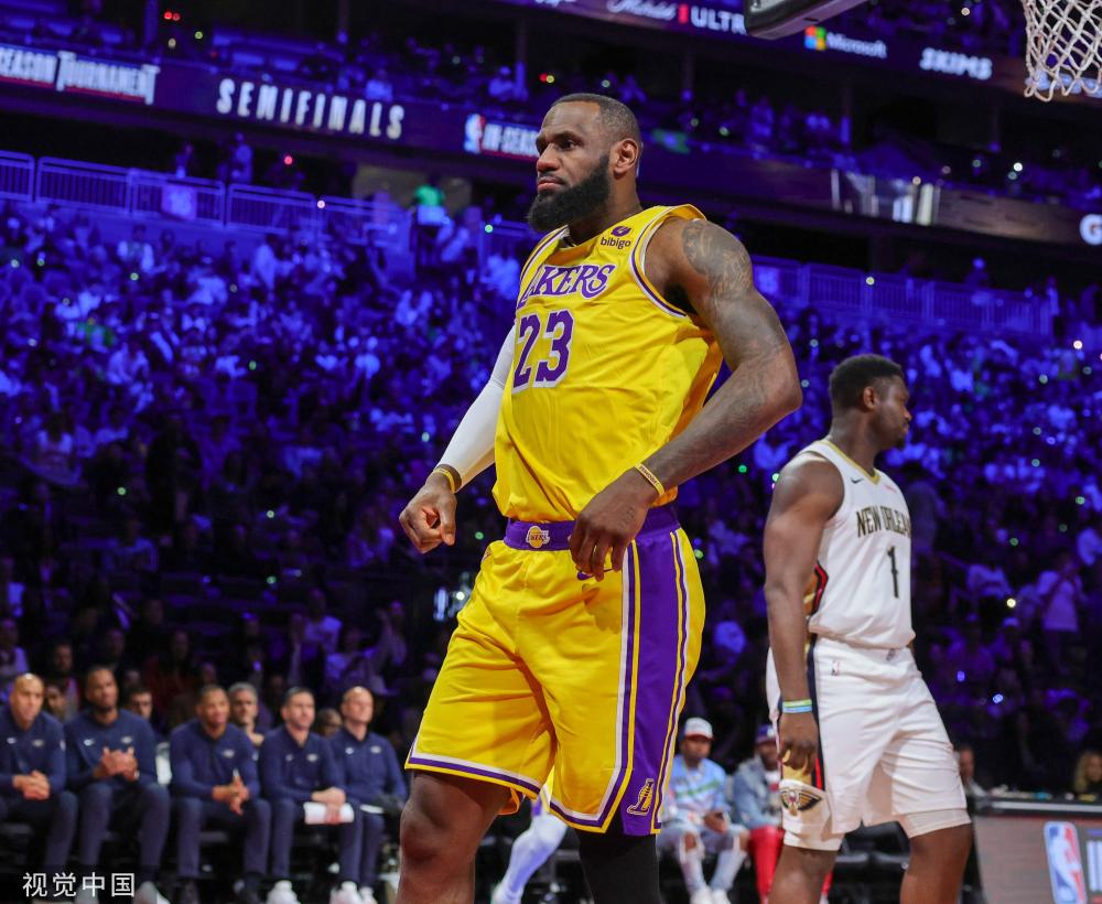 场价值同样 场价值同样