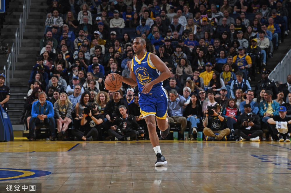 无疑是为未 无疑是为未