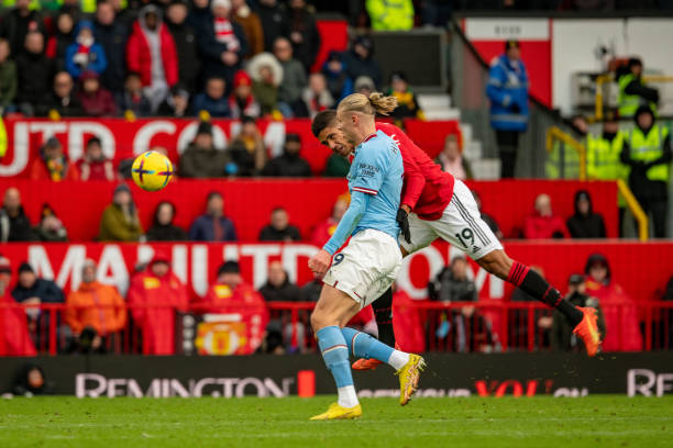 攻坚战中无 攻坚战中无