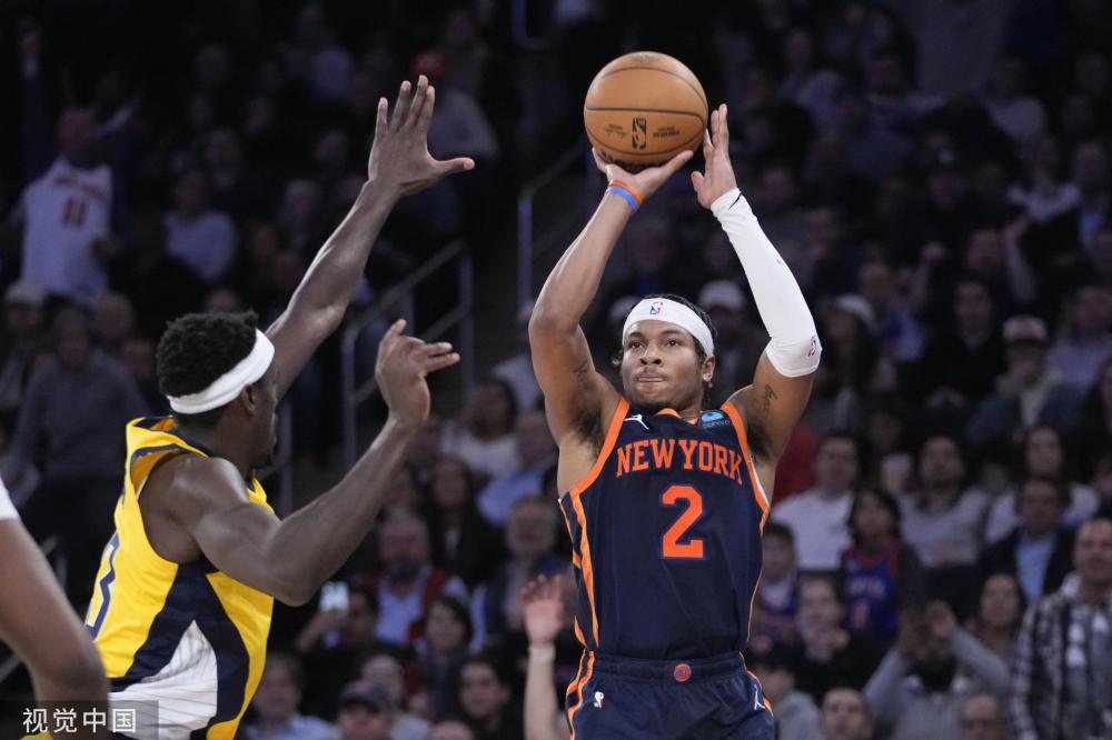 战胜爵士 战胜爵士