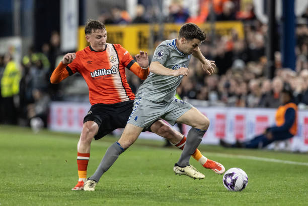 年赢得全英 年赢得全英