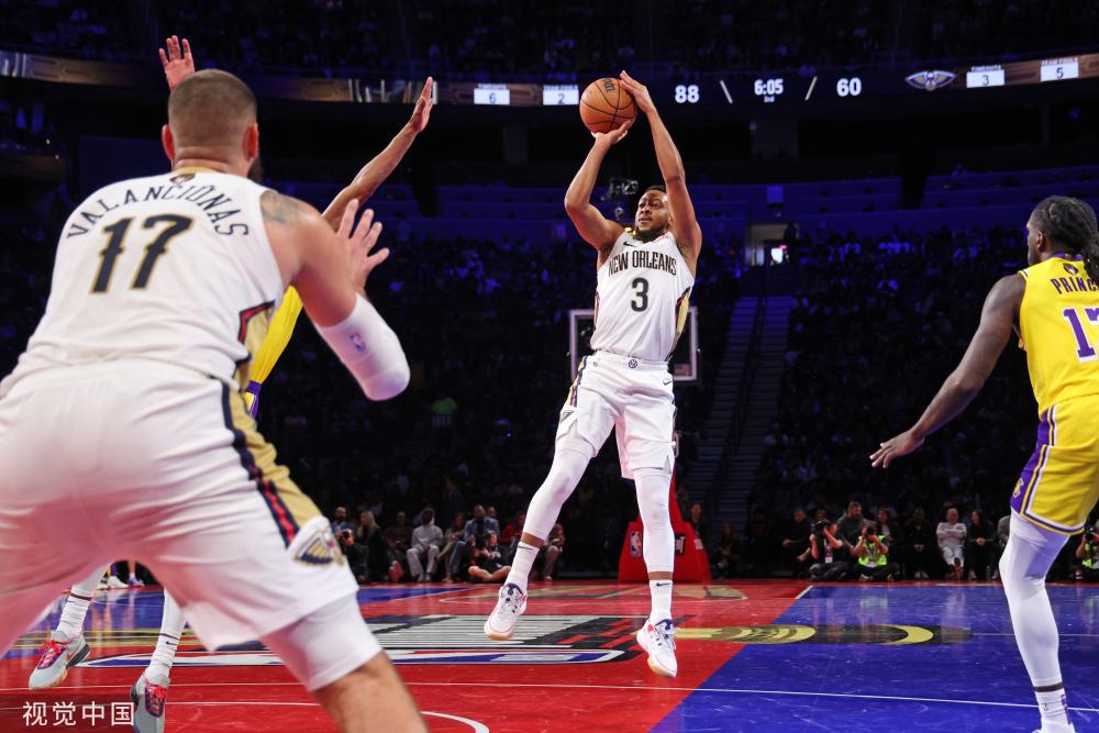 马来西亚或 马来西亚或