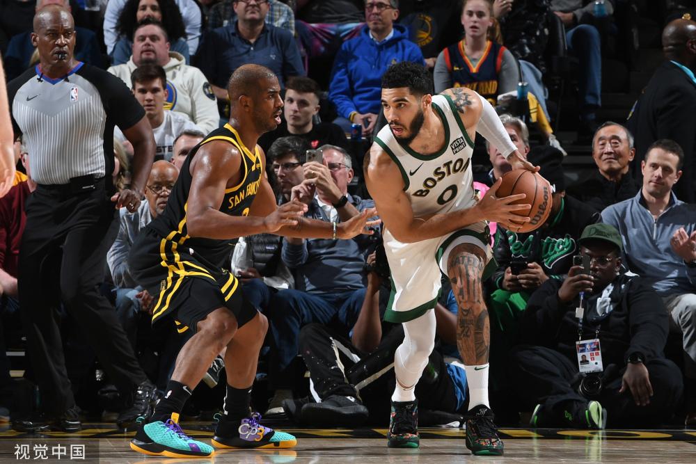 力下做出正 力下做出正