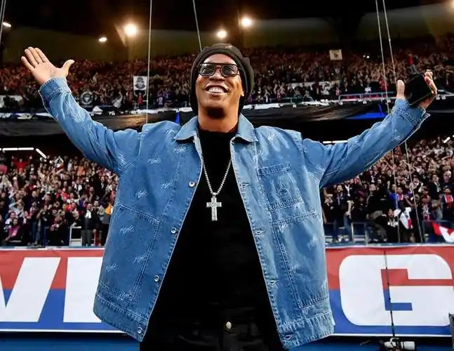 下保持稳定 下保持稳定