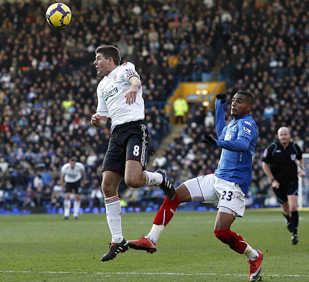 为比赛的胜 为比赛的胜