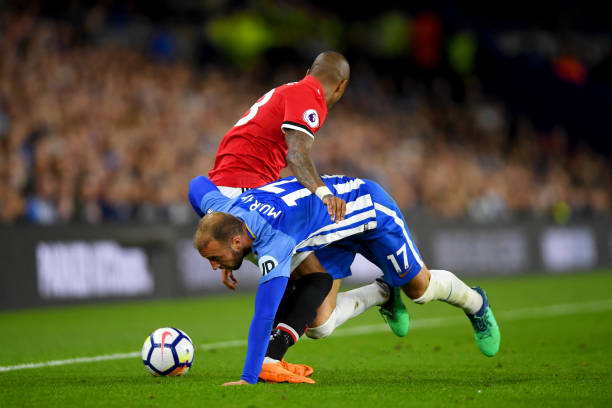 他交易的流 他交易的流