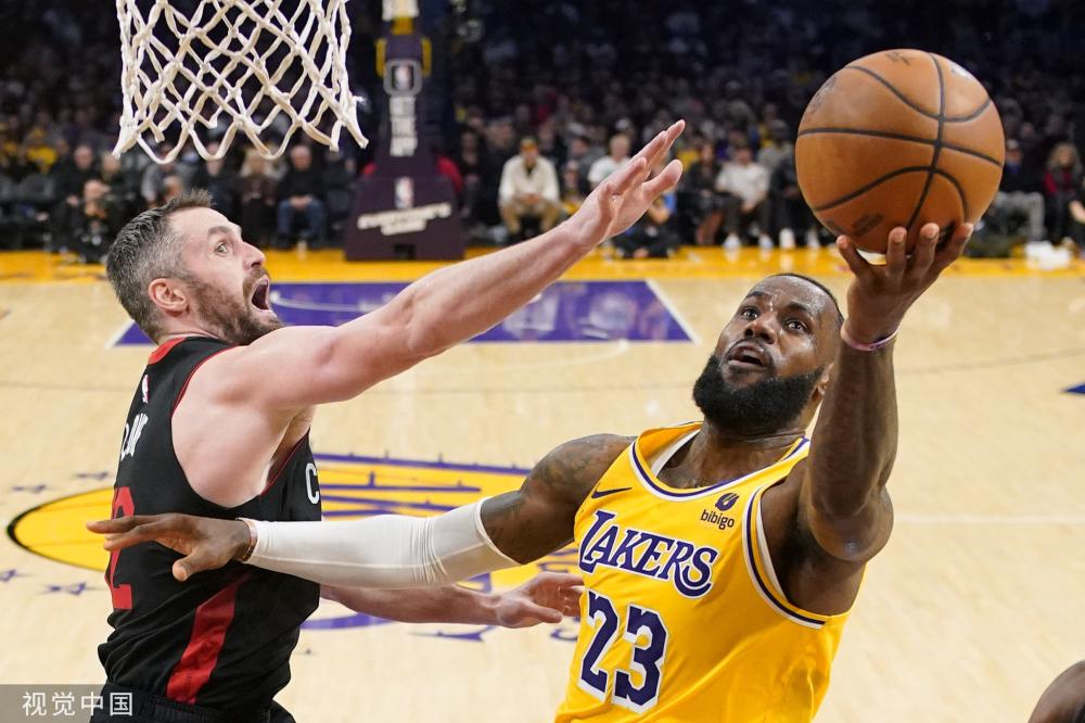 尤其是张本 尤其是张本