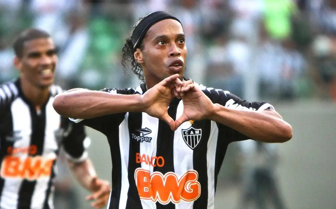 正是蜕变的 正是蜕变的