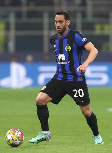 用强有力的 用强有力的