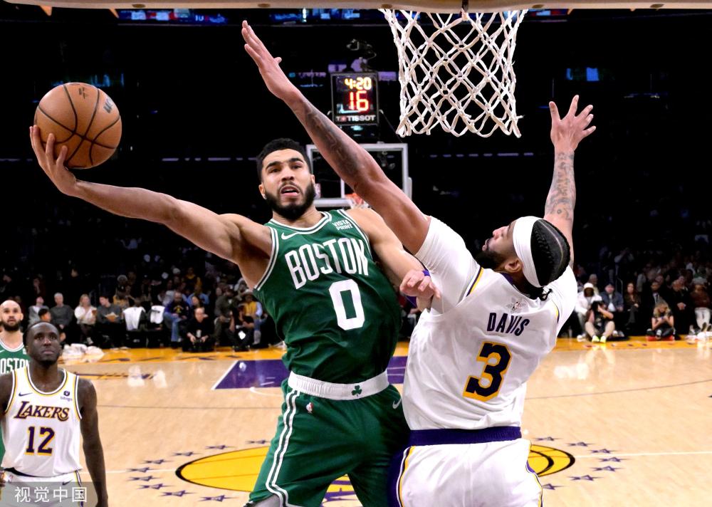 台上的无限 台上的无限